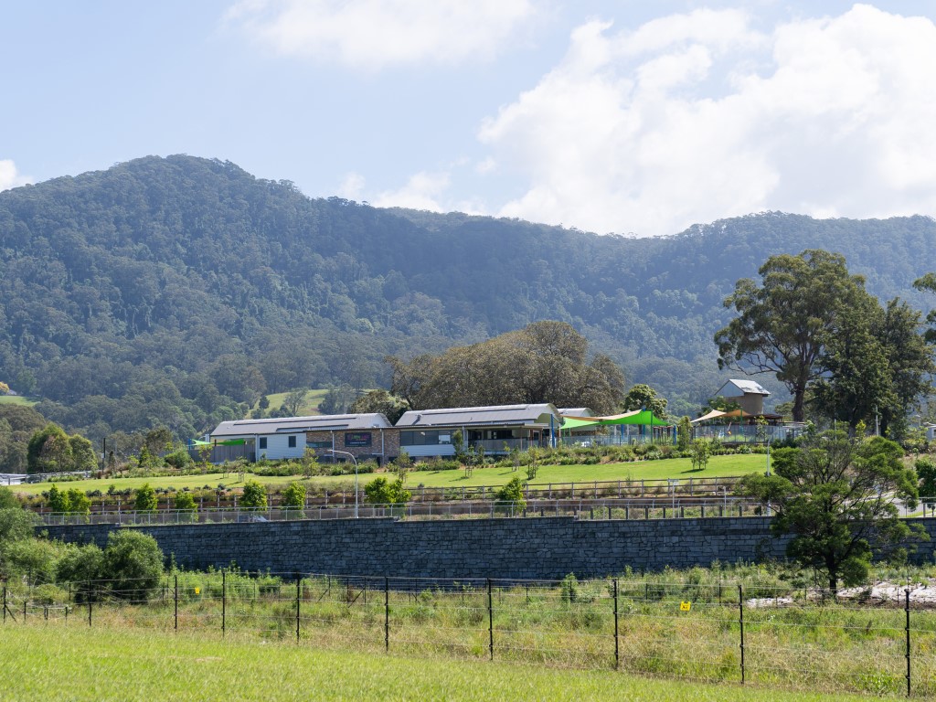 [Land for Sale] Vista Park Estate, Wongawilli OpenLot
